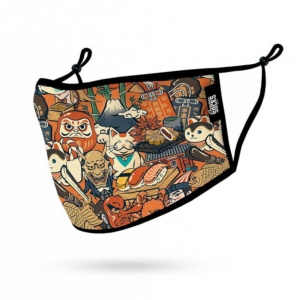 face_mask_american_socks_yamato_1