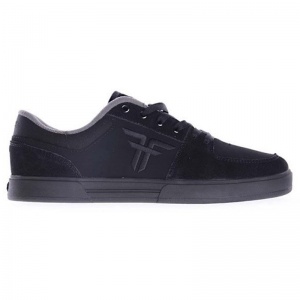 fallen_patriot_black_ops_suede_1
