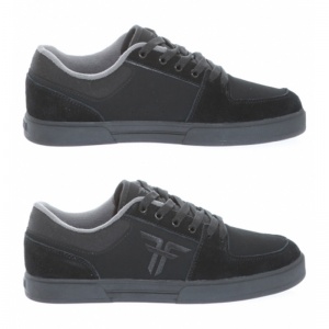 fallen_patriot_black_ops_suede_2