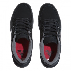fallen_patriot_black_ops_suede_3