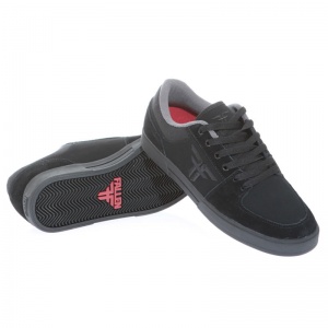 fallen_patriot_black_ops_suede_4