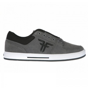 fallen_shoes_patriot_ash_grey_black_1