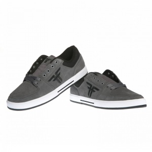 fallen_shoes_patriot_ash_grey_black_2