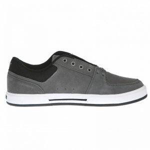 fallen_shoes_patriot_ash_grey_black_3
