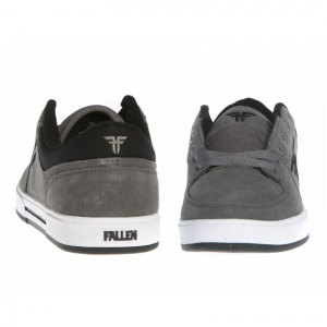 fallen_shoes_patriot_ash_grey_black_4