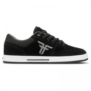 fallen_shoes_patriot_black_ash_grey_1