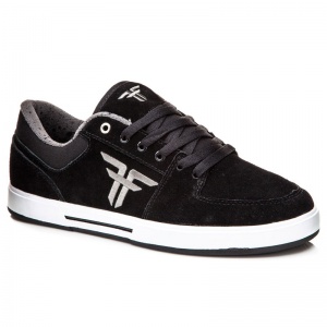 fallen_shoes_patriot_black_ash_grey_2