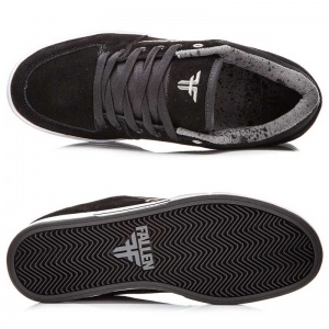 fallen_shoes_patriot_black_ash_grey_4