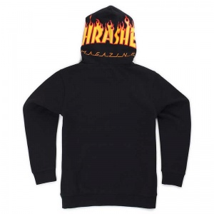 felpa_cappuccio_boys_vans_x_thrasher_black_1
