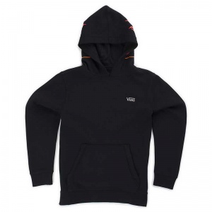 felpa_cappuccio_boys_vans_x_thrasher_black_2