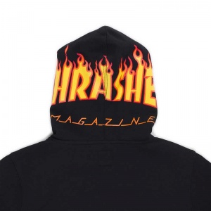 felpa_cappuccio_boys_vans_x_thrasher_black_3