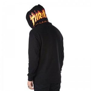 felpa_cappuccio_boys_vans_x_thrasher_black_4