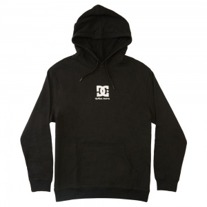 felpa_dc_shoes_blabac_wes_ph_black_2