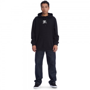 felpa_dc_shoes_blabac_wes_ph_black_7