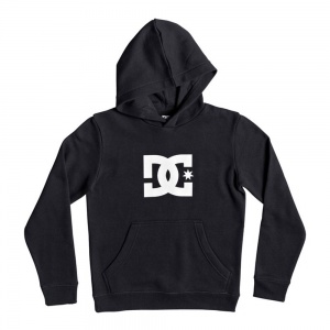 felpa_dc_shoes_boys_star_black_1