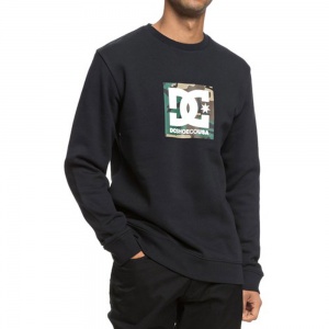 felpa_dc_shoes_camo_boxing_black_1