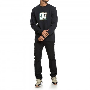 felpa_dc_shoes_camo_boxing_black_4