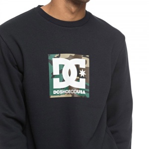 felpa_dc_shoes_camo_boxing_black_5