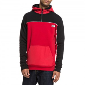 felpa_dc_shoes_clewiston_black_1