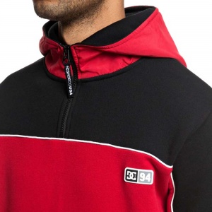 felpa_dc_shoes_clewiston_black_6