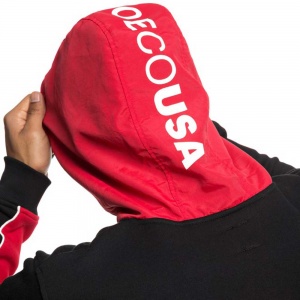 felpa_dc_shoes_clewiston_black_7