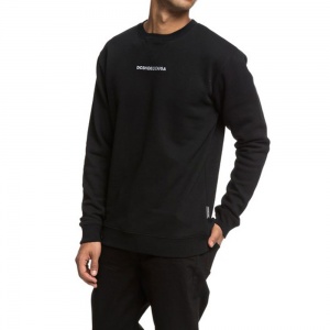 felpa_dc_shoes_craigburn_black_2