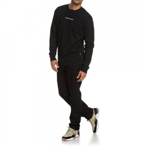 felpa_dc_shoes_craigburn_black_4