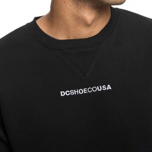 felpa_dc_shoes_craigburn_black_5
