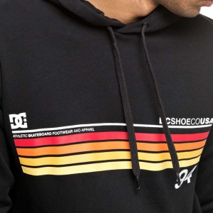 felpa_dc_shoes_crasingle_black_5