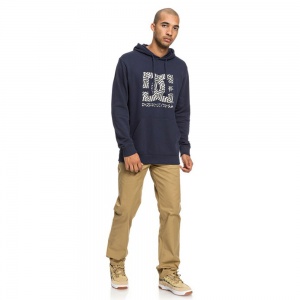 felpa_dc_shoes_dazzle_star_black_iris_6