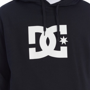 felpa_dc_shoes_dc_star_ph_black_6