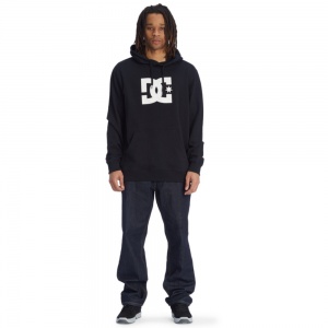 felpa_dc_shoes_dc_star_ph_black_8
