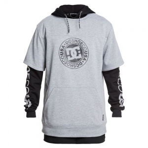 felpa_dc_shoes_snow_dryden_black_1