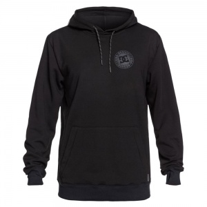 felpa_dc_shoes_snow_snowstar_po_black_1