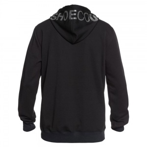 felpa_dc_shoes_snow_snowstar_po_black_2
