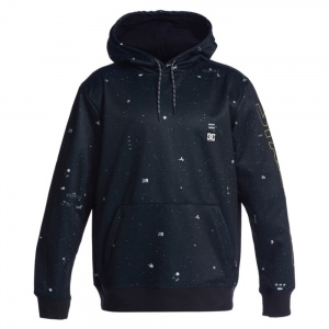 felpa_dc_shoes_snow_star_wars_snowstar_black_yellow_1