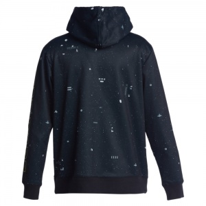 felpa_dc_shoes_snow_star_wars_snowstar_black_yellow_2