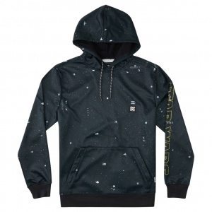felpa_dc_shoes_snow_star_wars_snowstar_black_yellow_3