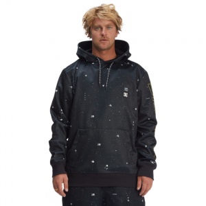 felpa_dc_shoes_snow_star_wars_snowstar_black_yellow_5