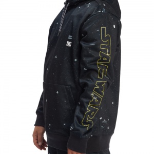 felpa_dc_shoes_snow_star_wars_snowstar_black_yellow_8