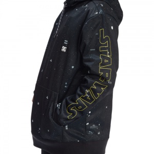 felpa_dc_shoes_snow_star_wars_snowstar_black_yellow_9