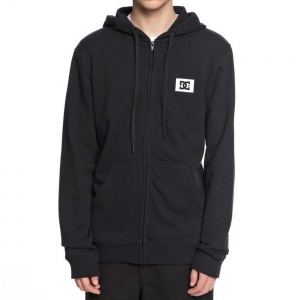felpa_dc_shoes_stage_box_zh_black_1