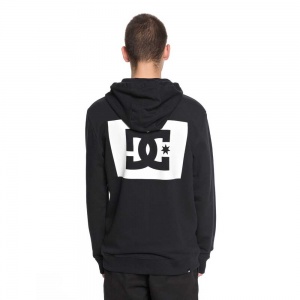 felpa_dc_shoes_stage_box_zh_black_2