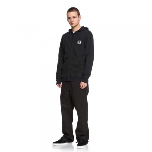 felpa_dc_shoes_stage_box_zh_black_3