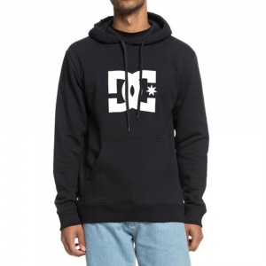 felpa_dc_shoes_star_black_1
