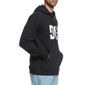 felpa_dc_shoes_star_black_2