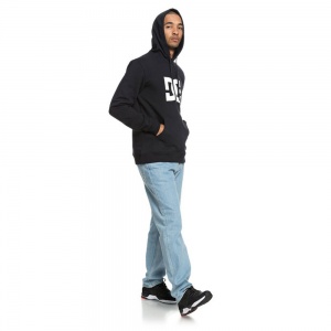 felpa_dc_shoes_star_black_4