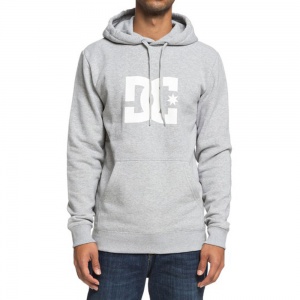 felpa_dc_shoes_star_grey_heather_1