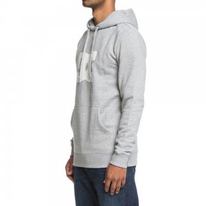 felpa_dc_shoes_star_grey_heather_2