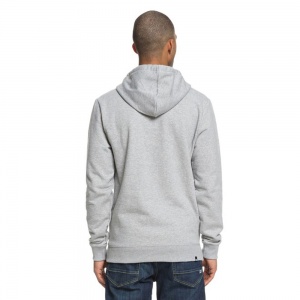 felpa_dc_shoes_star_grey_heather_3